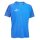 Derbystar Trikot Kurzarm Madrid v25 - schwarz/weiss