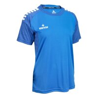 Derbystar Madrid v25 Trikot Kurzarm Damen -...
