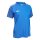 Derbystar Madrid v25 Trikot Kurzarm Damen - schwarz/weiß