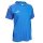 Derbystar Trikot Kurzarm Frauen Madrid v25 - navy/weiss