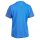 Derbystar Trikot Kurzarm Frauen Madrid v25 - navy/weiss