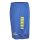 Derbystar Hose Kurz Madrid v25 - schwar/schwarz