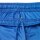 Derbystar Hose Kurz Madrid v25 - rot/weiss