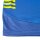 Derbystar Hose Kurz Madrid v25 - grün/weiss