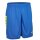 Derbystar Hose Kurz Madrid v25 - blau/weiss