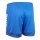 Derbystar Hose Kurz Frauen Madrid v25 - schwarz/weiss