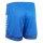Derbystar Madrid v25 Hose kurz Unisex - schwarz/weiß