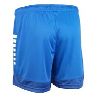 Derbystar Madrid v25 Kurze Hose Erwachsene -...