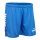 Derbystar Hose Kurz Frauen Madrid v25 - navy/weiss