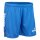 Derbystar Madrid v25 Hose kurz Unisex - navy/weiß