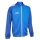 Derbystar Trainingsjacke Madrid v25 - schwarz/weiss