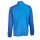 Derbystar Trainingsjacke Madrid v25 - schwarz/weiss