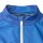Derbystar Trainingsjacke Madrid v25 - schwarz/weiss