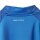 Derbystar Trainingsjacke Madrid v25 - blau/weiss
