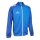 Derbystar Madrid v25 Trainingsjacke Unisex - navy/weiß