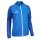 Derbystar Trainingsjacke Frauen Madrid v25 - rot/weiss