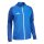 Derbystar Madrid v25 Trainingsjacke Unisex - grün