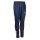 Derbystar Trainingshose Slim Madrid v25 - navy/weiss