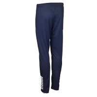 Derbystar Trainingshose Regular Madrid v25 Kinder - navy/weiss