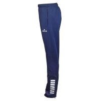 Derbystar Trainingshose Frauen Madrid v25 - schwarz/weiss