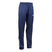 Derbystar Madrid v25 Trainingshose Damen - navy/weiß