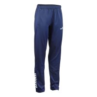 Derbystar Madrid v25 Trainingshose Damen - navy/weiß