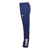 Derbystar Madrid v25 Trainingshose Damen - navy/weiß