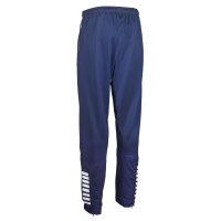 Derbystar Trainingshose Frauen Madrid v25 - navy/weiss