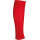 Derbystar Tube Stutzen v23 - rot