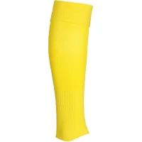 Derbystar Tube Stutzen v23 - gelb