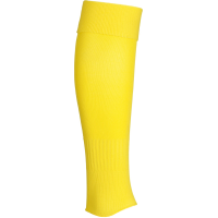 Derbystar Tube Stutzen v23 - gelb