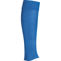 Derbystar Tube Stutzen v23 - blau