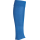 Derbystar Tube Stutzen v23 - blau