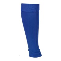 Derbystar Tube Stutzen v23 - navy