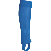 Derbystar Stutzen - blau