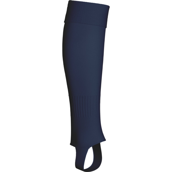 Derbystar Stutzen - navy
