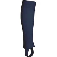 Derbystar Stutzen - navy
