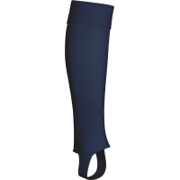 Derbystar Stutzen - navy