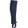 Derbystar Stutzen - navy