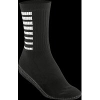 Derbystar Gripsocken v23 - schwarz