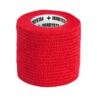 Derbystar Stutzen Wrap 4er-Pack v23...