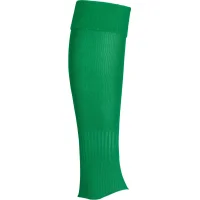 Derbystar Stutzen Wrap 4er-Pack v23 Schienbeinschützer -...
