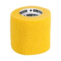 Derbystar Stutzen Wrap 4er-Pack v23...