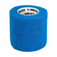 Derbystar Stutzen Wrap 4er-Pack v23 Schienbeinschützer -...