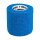 Derbystar Stutzen Wrap 4er-Pack v23 Schienbeinschützer - blau