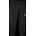 Derbystar Sven Pro 3/4 Torwarthose - schwarz