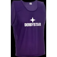 Derbystar Markierungshemdchen  - lila