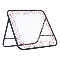 Derbystar Rebounder v23 - schwarz