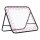 Derbystar Rebounder v23 - schwarz