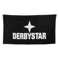 Derbystar Promo v24 Duschtuch Erwachsene -...